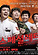  상세정보