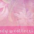 Lady Collection 앨범 상세정보