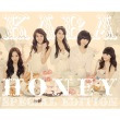 카라 스페셜 에디션 Honey 앨범 상세정보